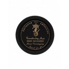 Інтенсивна Маска-Реконструктор "Deep recovery" ТМ "TSV" Craft Cosmetology "(Bio-Regen Matrix Series)"